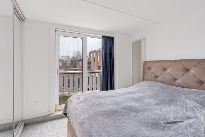 Foto 24 van Kolkgriend 21