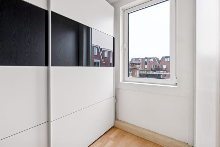 Foto 25 van Kolkgriend 21