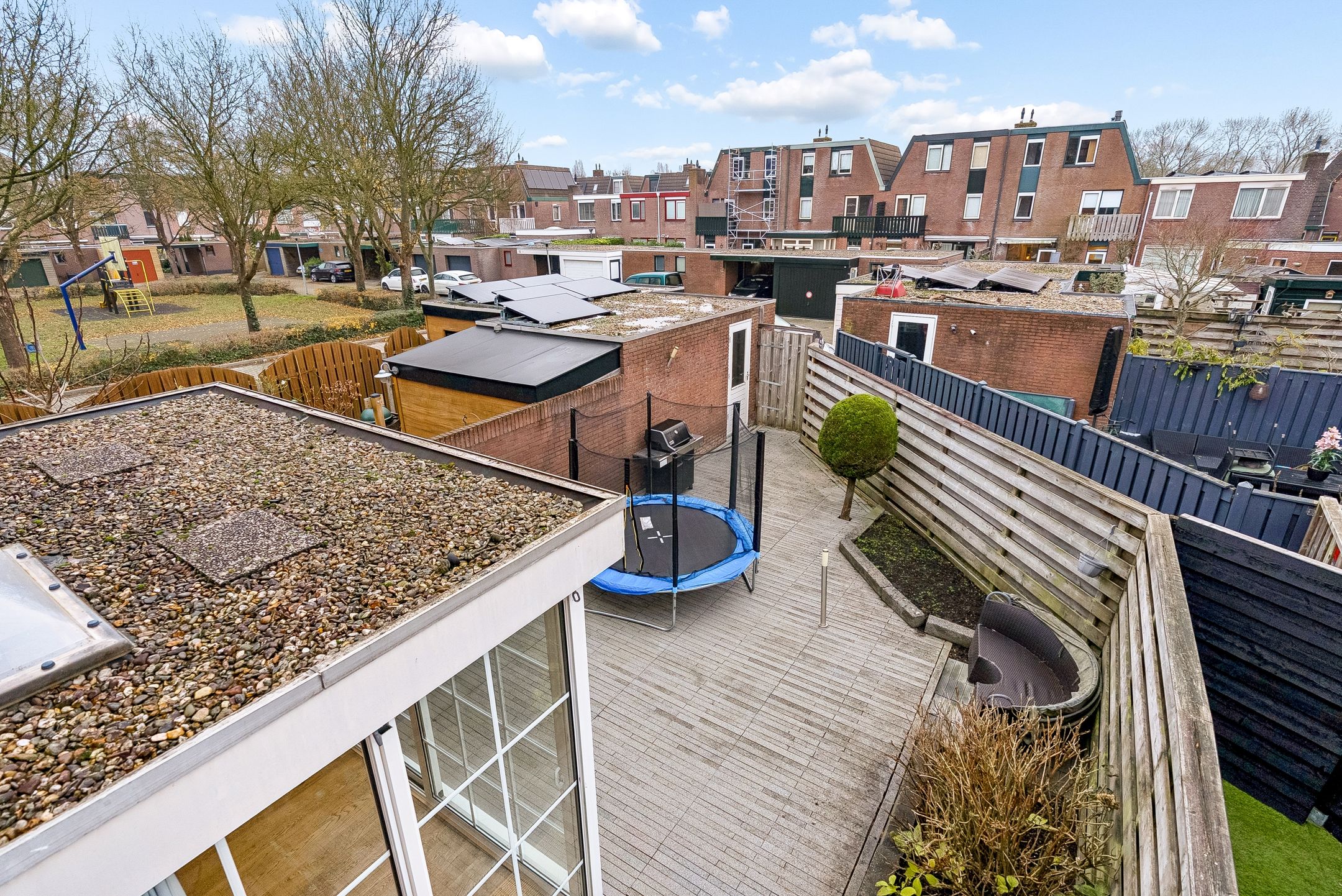 Foto 27 van Kolkgriend 21