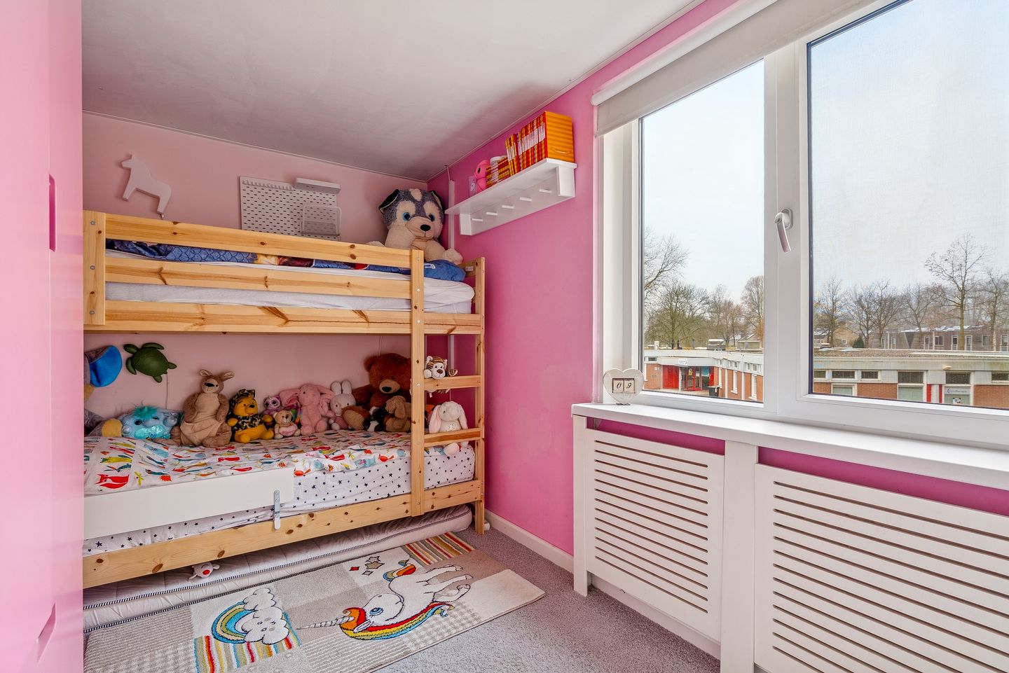 Foto 29 van Kolkgriend 21