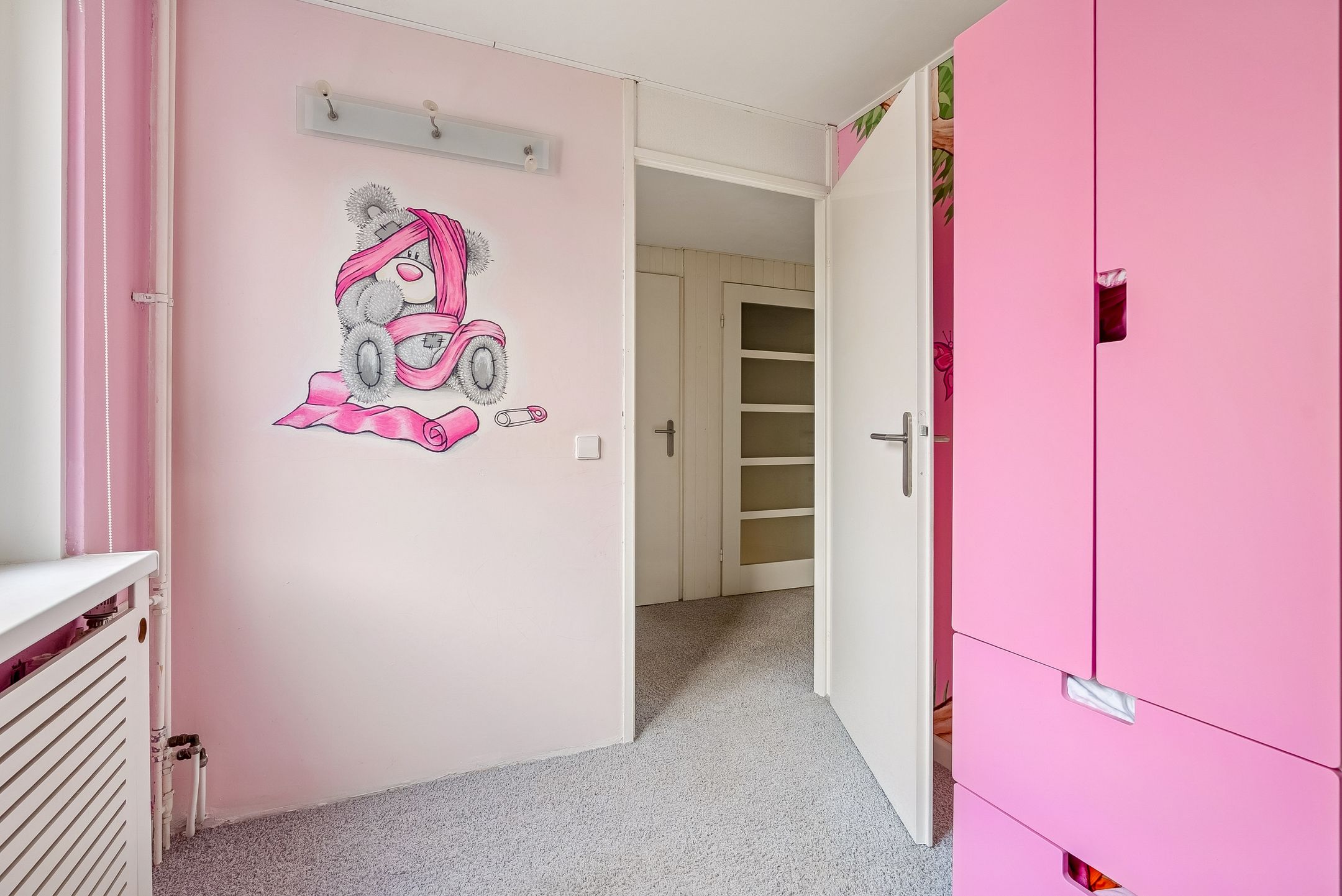 Foto 30 van Kolkgriend 21