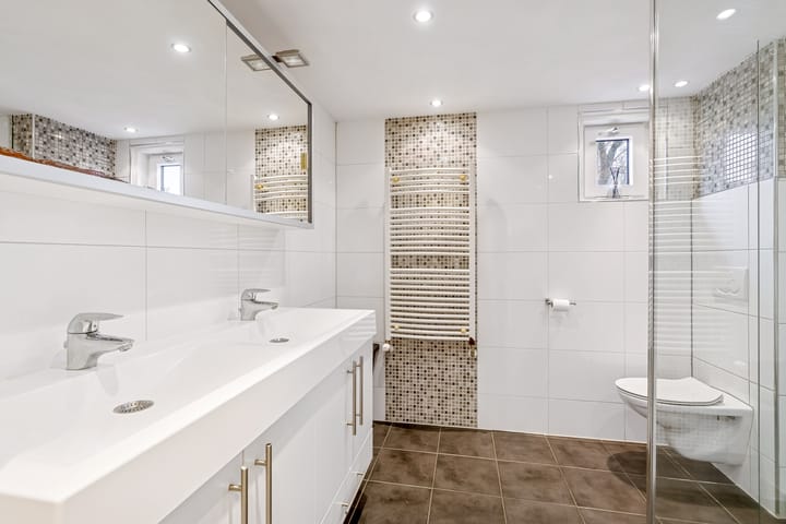 Foto 31 van Kolkgriend 21