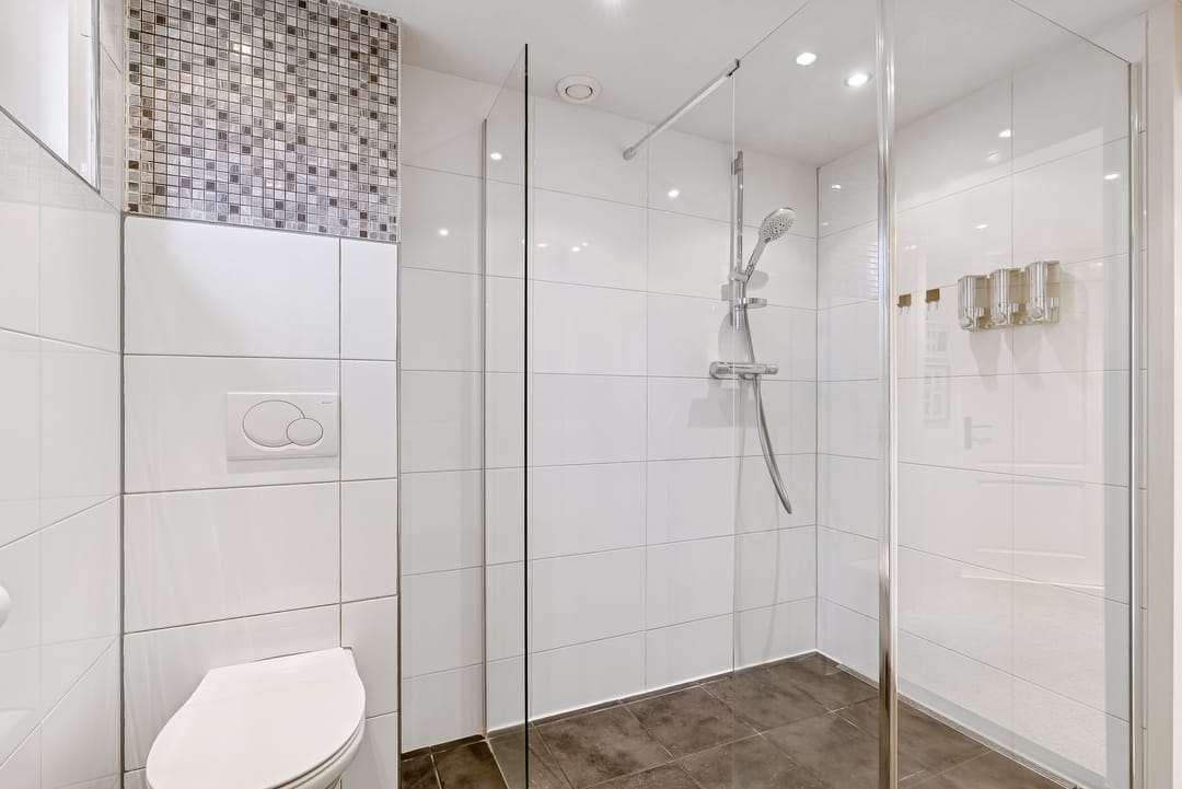 Foto 32 van Kolkgriend 21