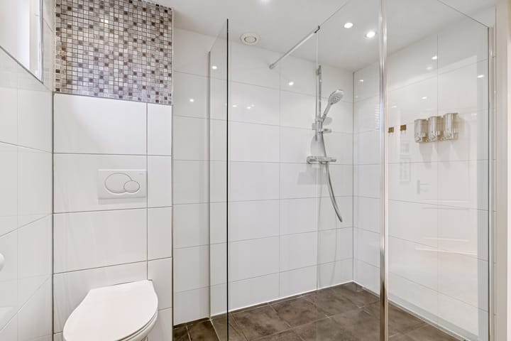 Foto 32 van Kolkgriend 21