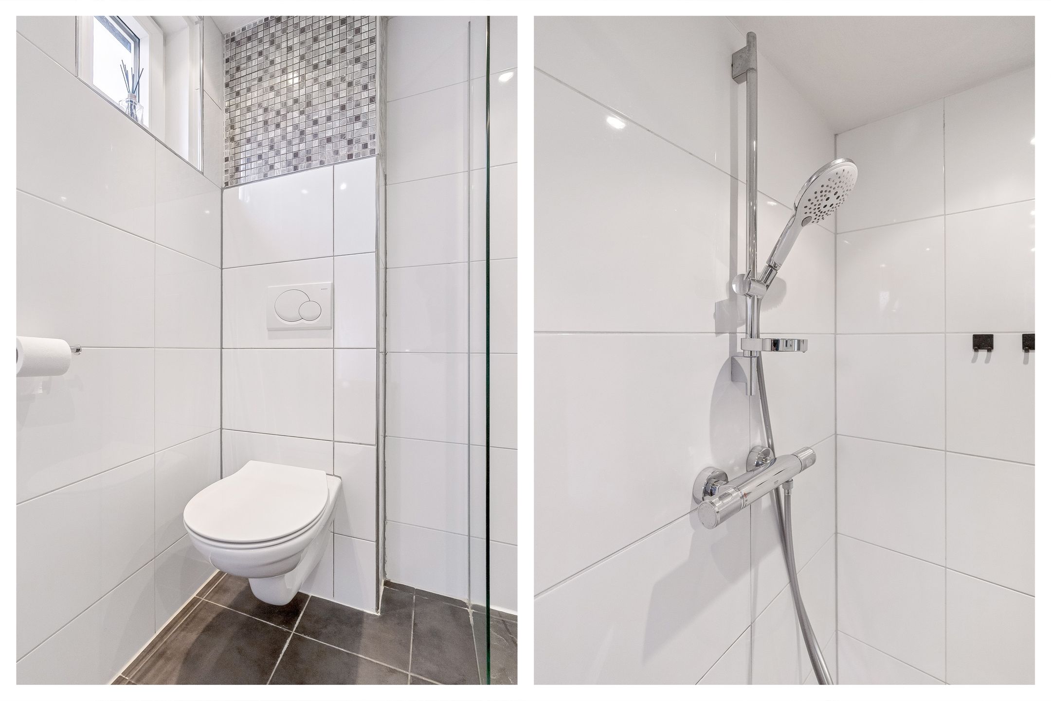 Foto 33 van Kolkgriend 21