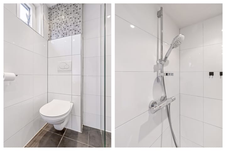 Foto 33 van Kolkgriend 21