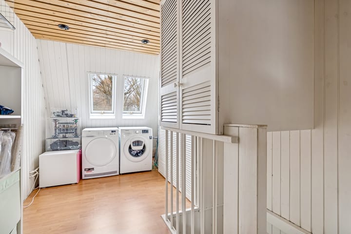 Foto 34 van Kolkgriend 21