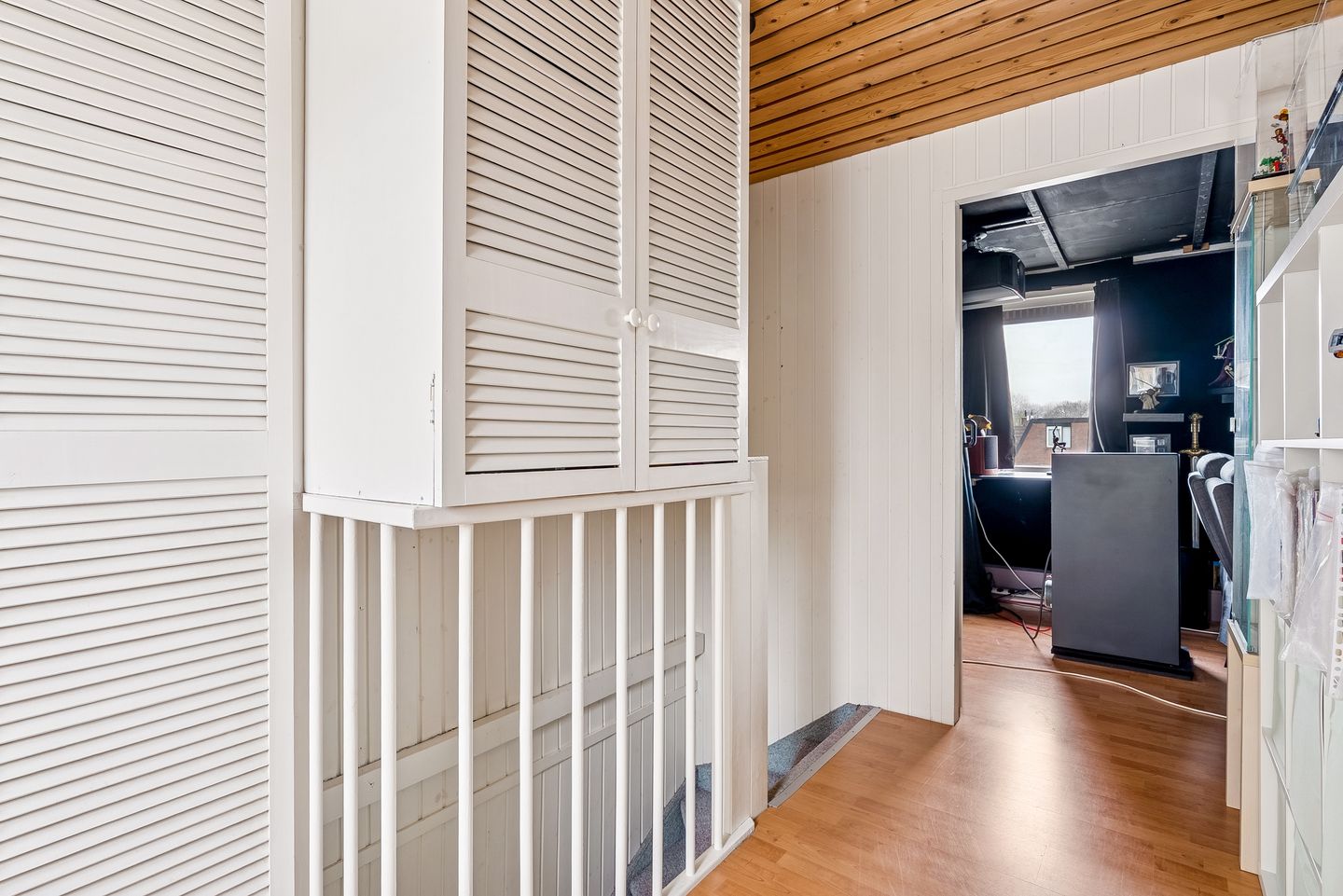 Foto 35 van Kolkgriend 21