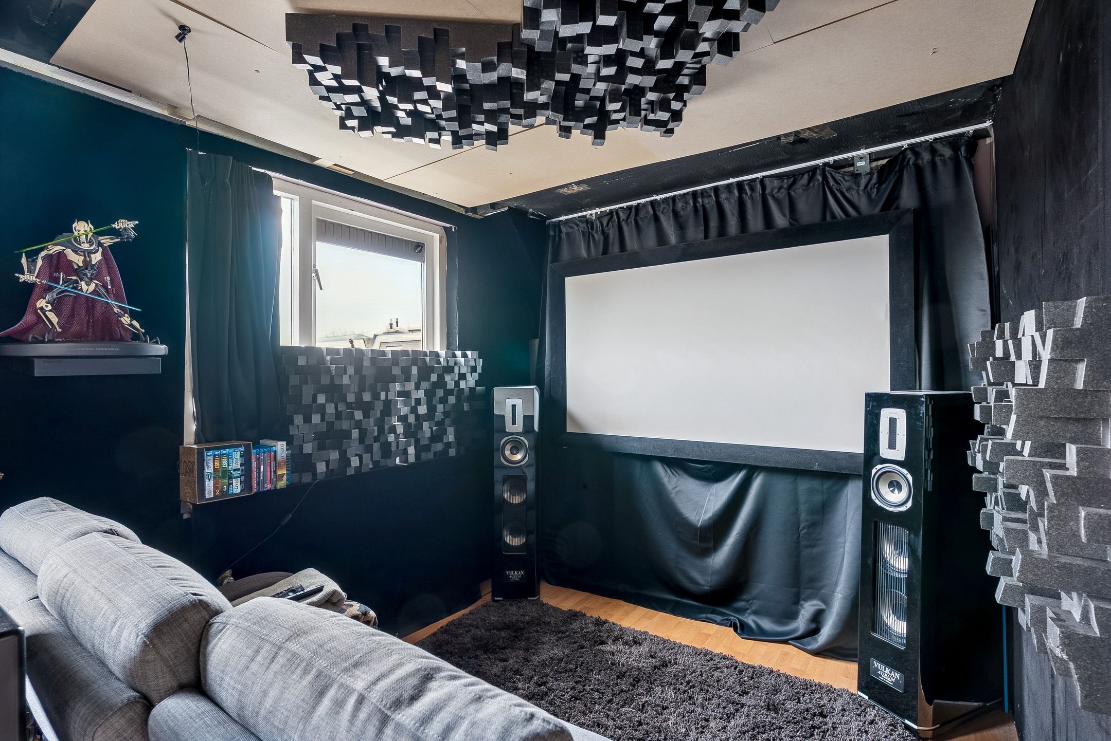 Foto 36 van Kolkgriend 21