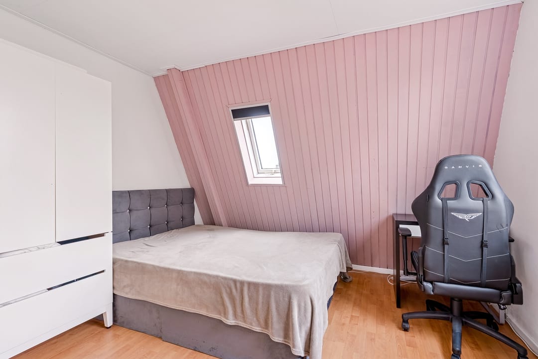 Foto 37 van Kolkgriend 21