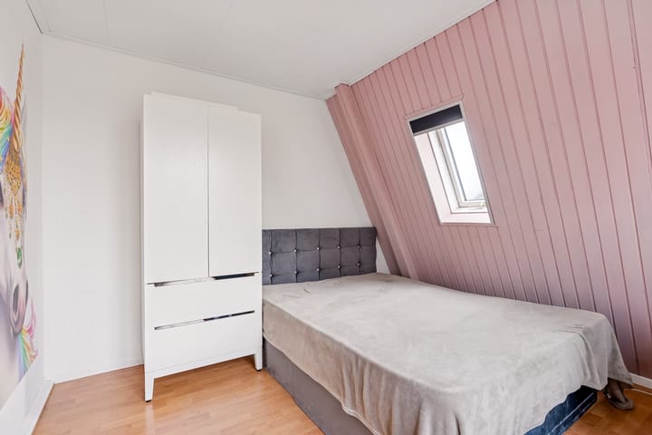 Foto 38 van Kolkgriend 21