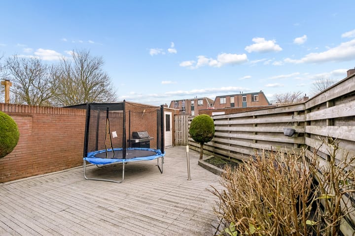 Foto 39 van Kolkgriend 21