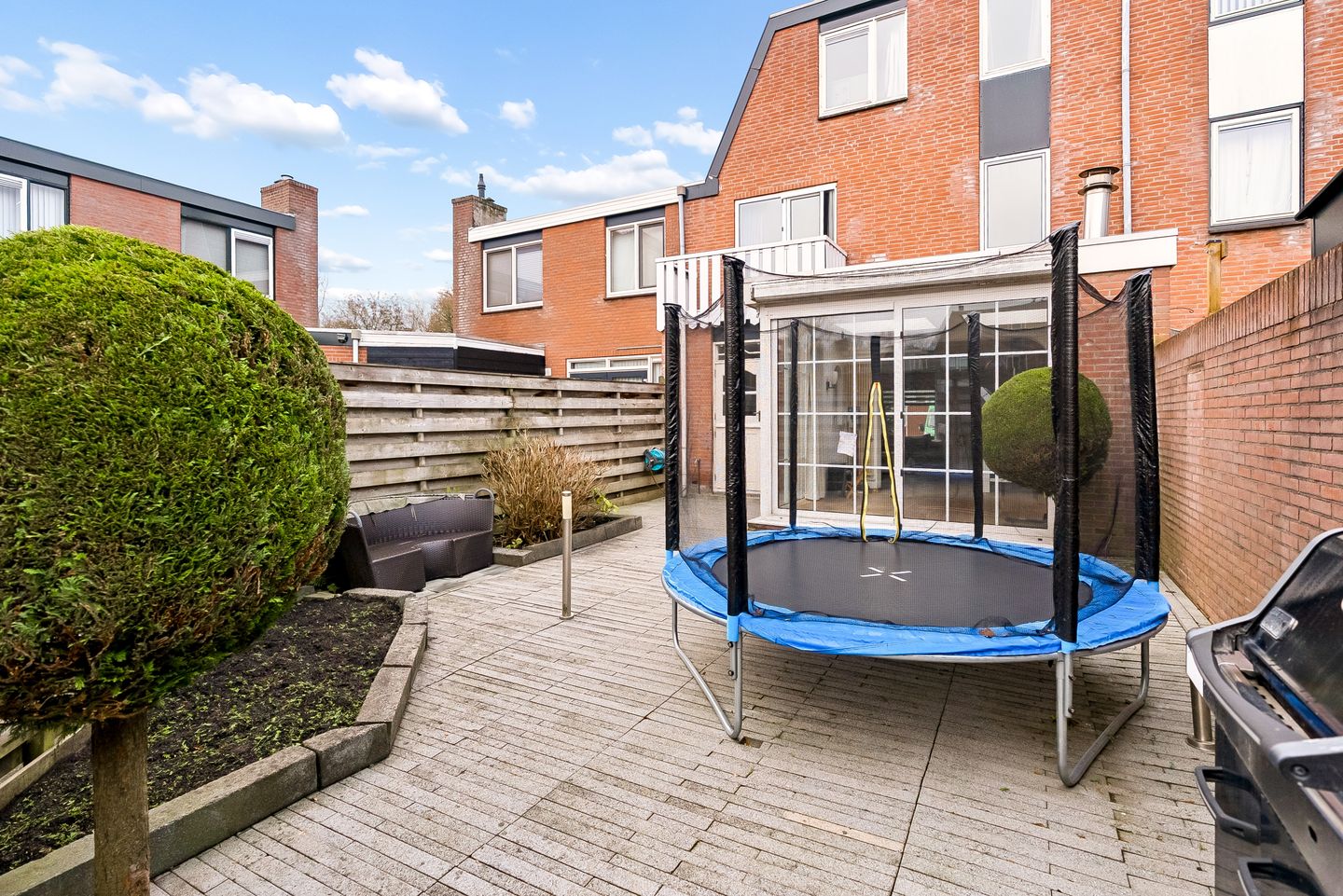 Foto 40 van Kolkgriend 21