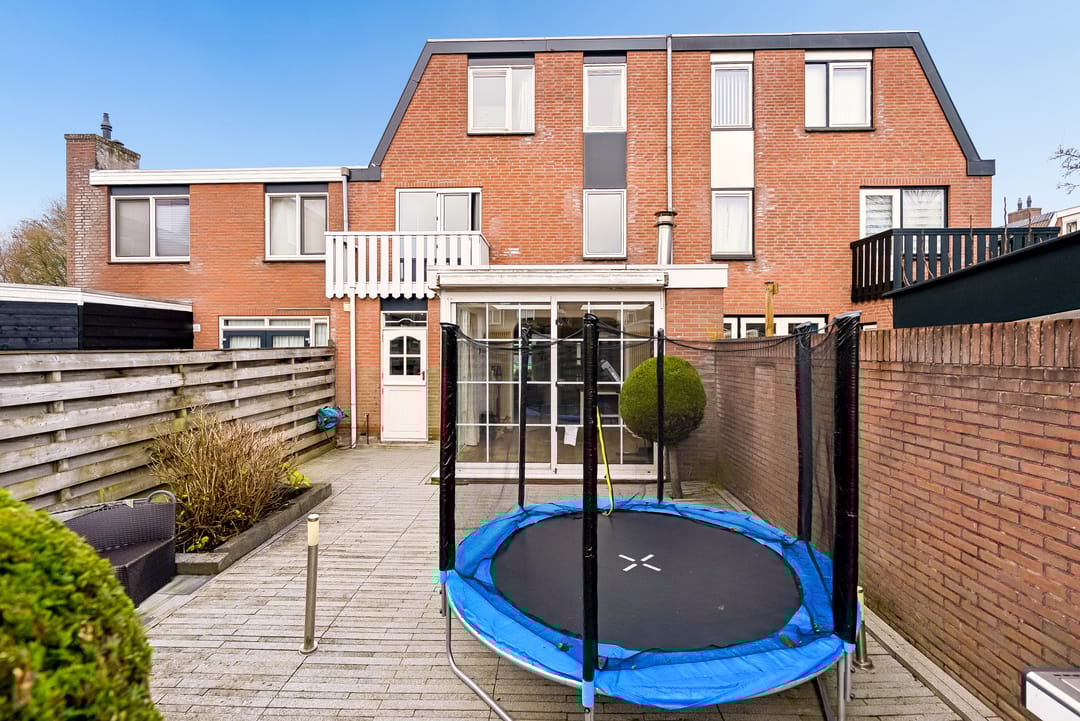 Foto 41 van Kolkgriend 21