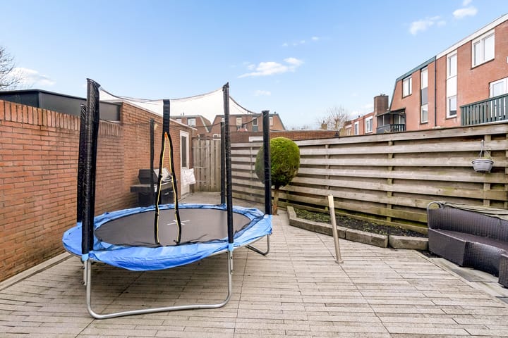 Foto 42 van Kolkgriend 21