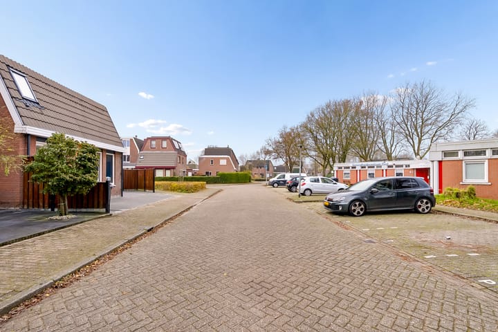 Foto 44 van Kolkgriend 21