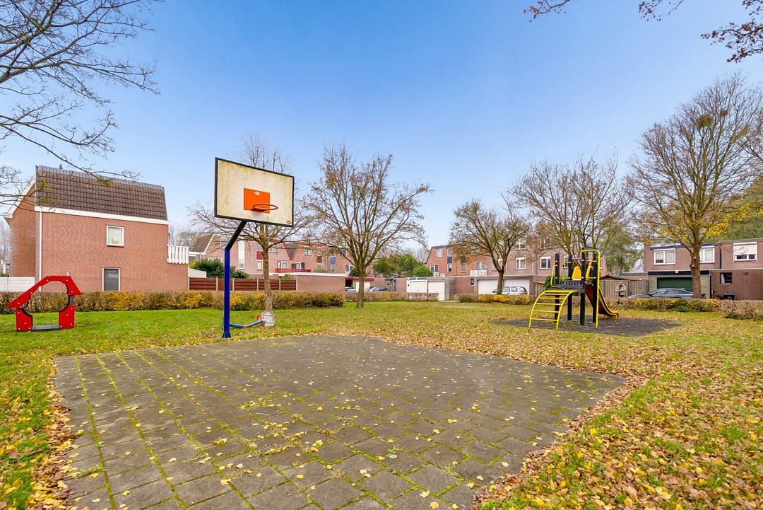 Foto 46 van Kolkgriend 21