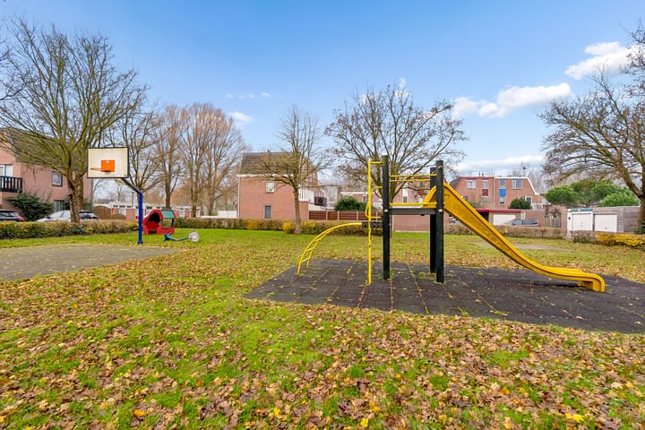 Foto 47 van Kolkgriend 21