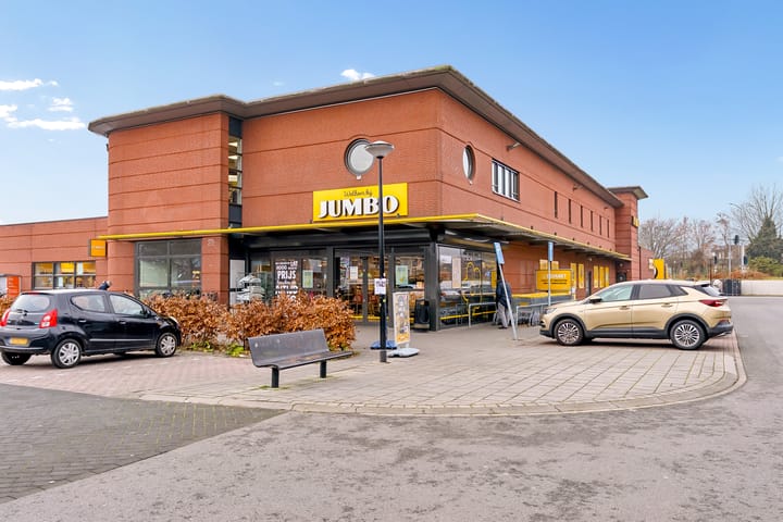 Foto 49 van Kolkgriend 21