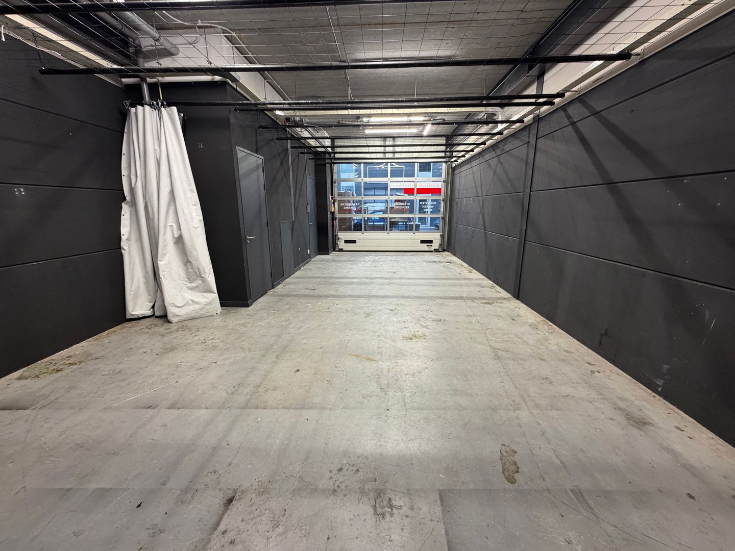 View photo 2 of Bolstoen 12-U