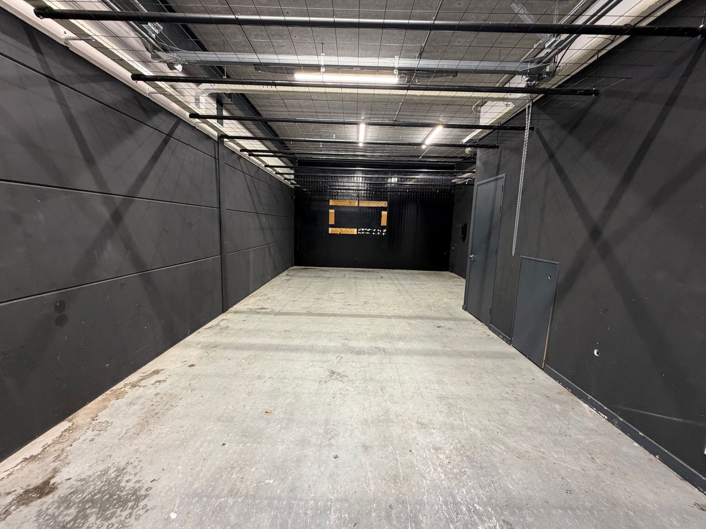 View photo 3 of Bolstoen 12-U