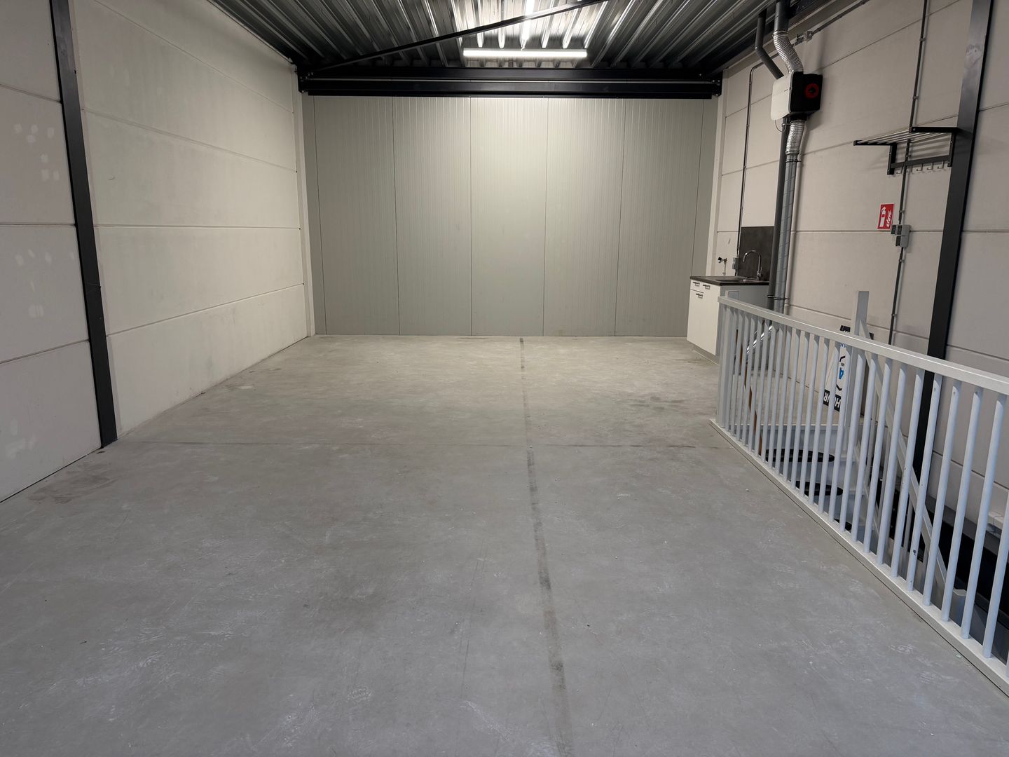 Bekijk foto 5 van Bolstoen 12-U