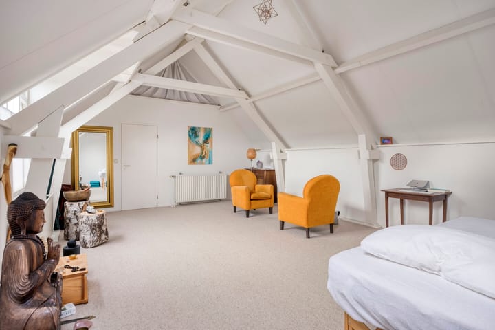 Foto 2 van Kommerstraat 24