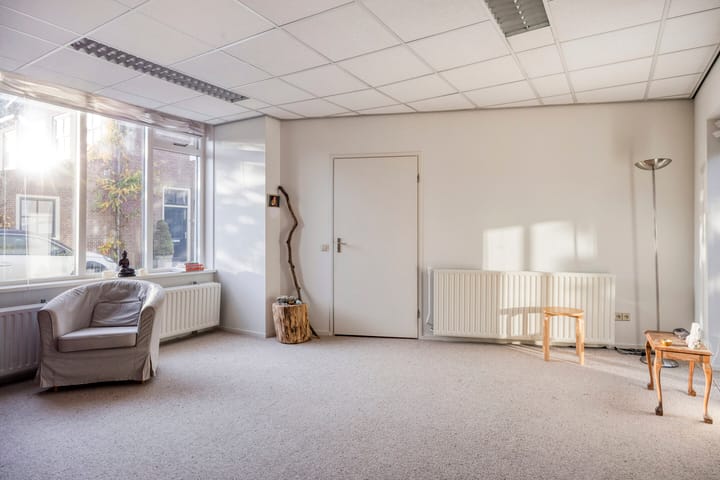 Foto 4 van Kommerstraat 24