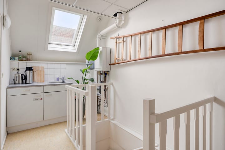 Foto 6 van Kommerstraat 24