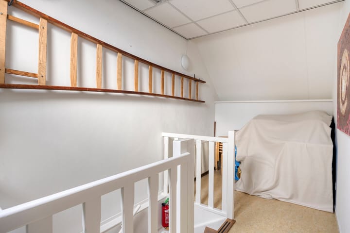 Foto 7 van Kommerstraat 24