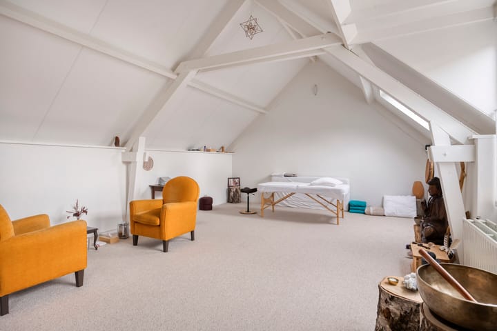 Foto 8 van Kommerstraat 24