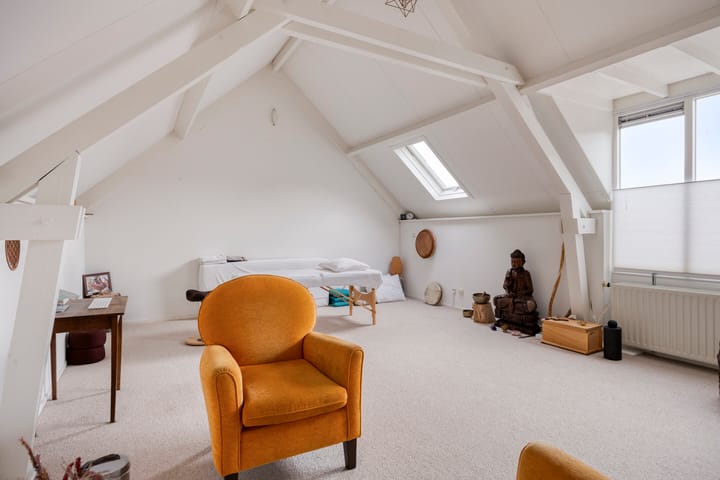 Foto 9 van Kommerstraat 24