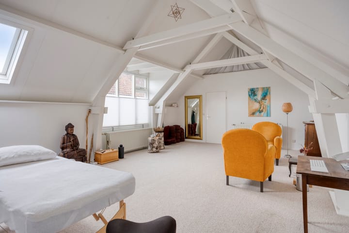 Foto 10 van Kommerstraat 24