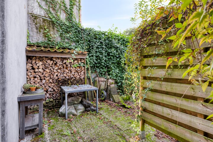 Foto 11 van Kommerstraat 24