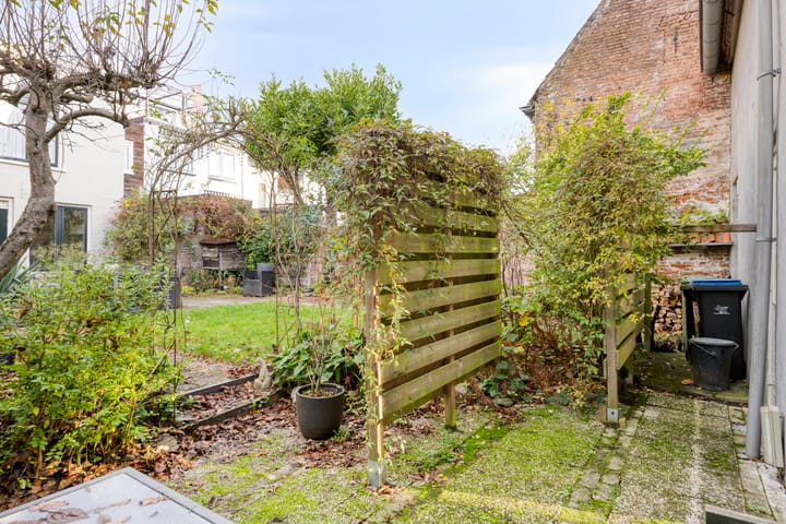 Foto 12 van Kommerstraat 24