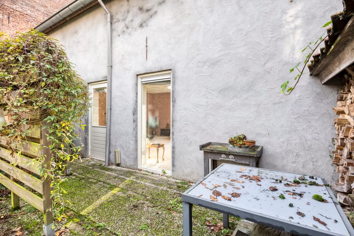 Foto 13 van Kommerstraat 24