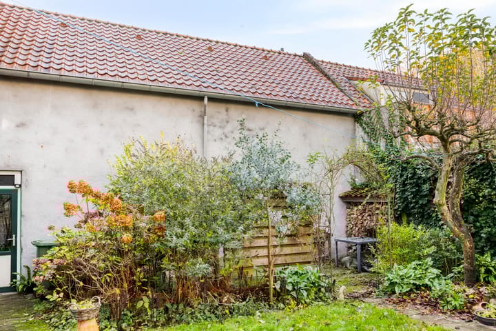 Foto 14 van Kommerstraat 24