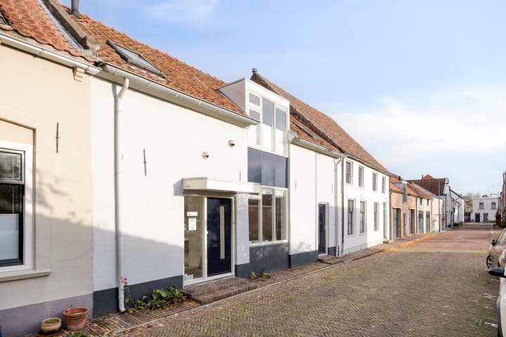 Foto 15 van Kommerstraat 24