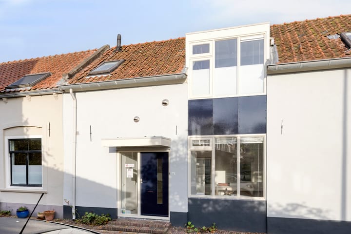 Foto 17 van Kommerstraat 24