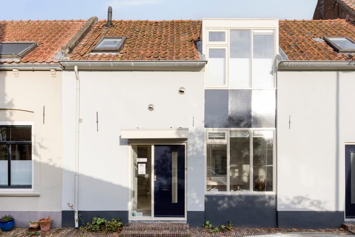 Foto 18 van Kommerstraat 24