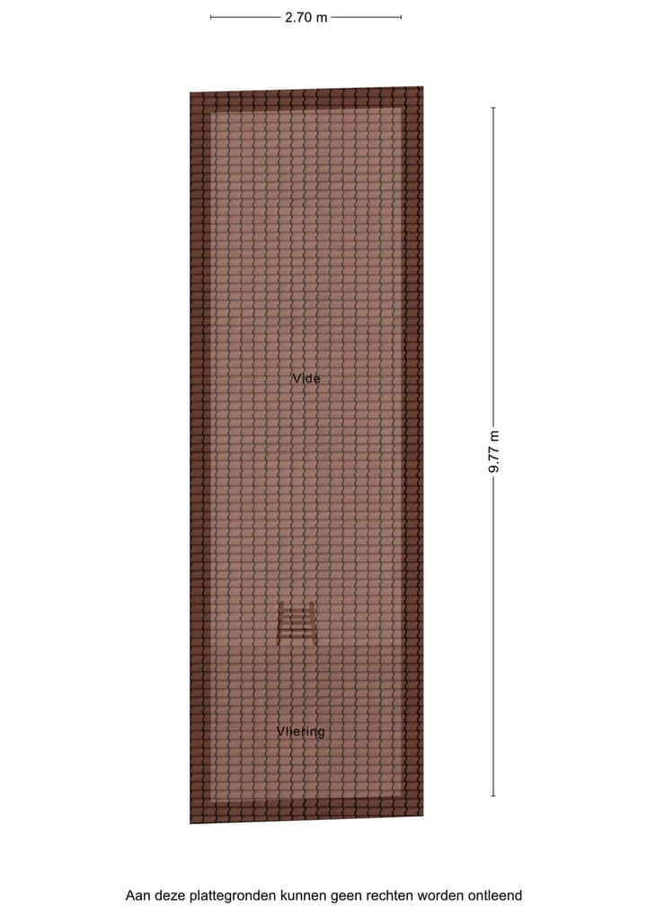 Foto 21 van Kommerstraat 24