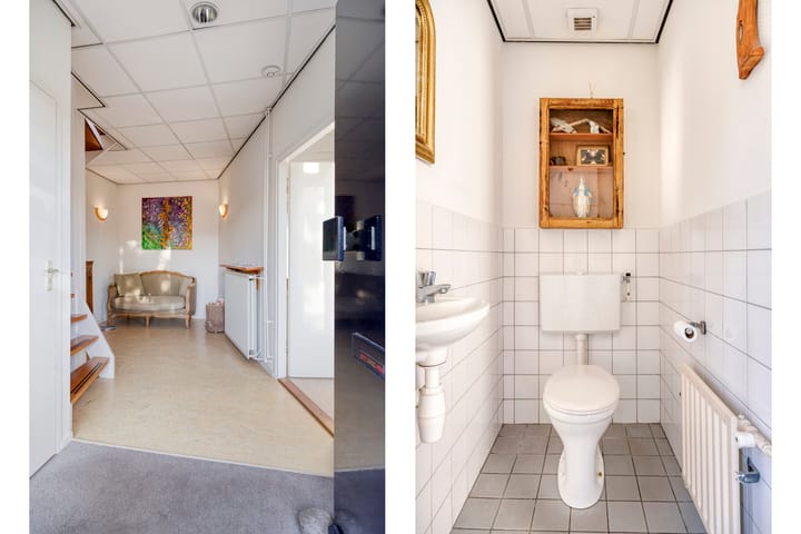 Foto 5 van Kommerstraat 24