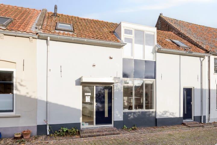 Foto 16 van Kommerstraat 24