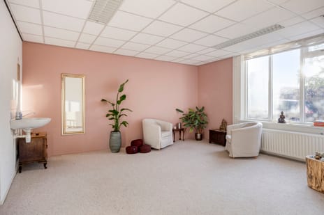 Kommerstraat 24 tertiary image