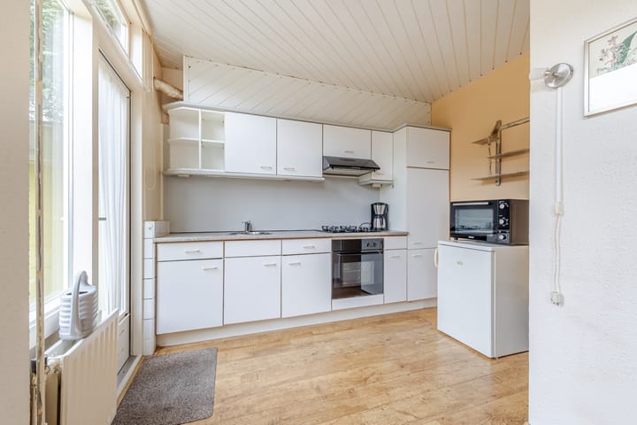 Foto 5 van Frans van Mierisstraat 9