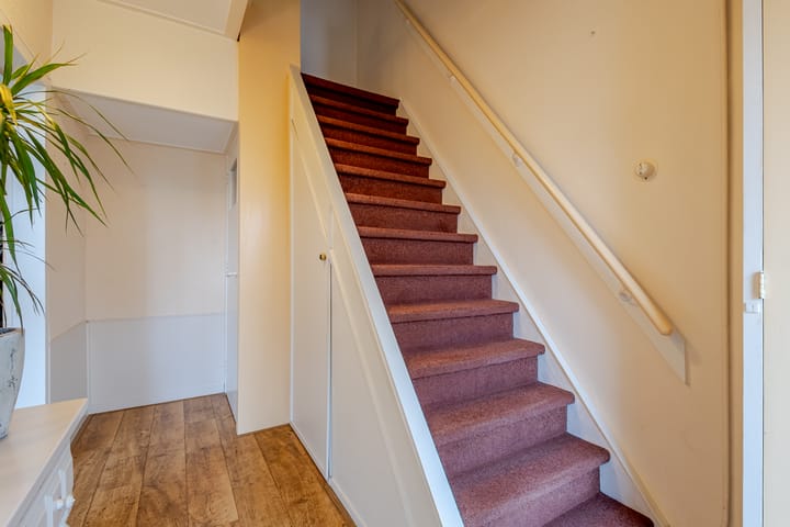 Foto 6 van Frans van Mierisstraat 9