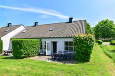 Afbeelding van Randweg 21-029 - Tweede foto