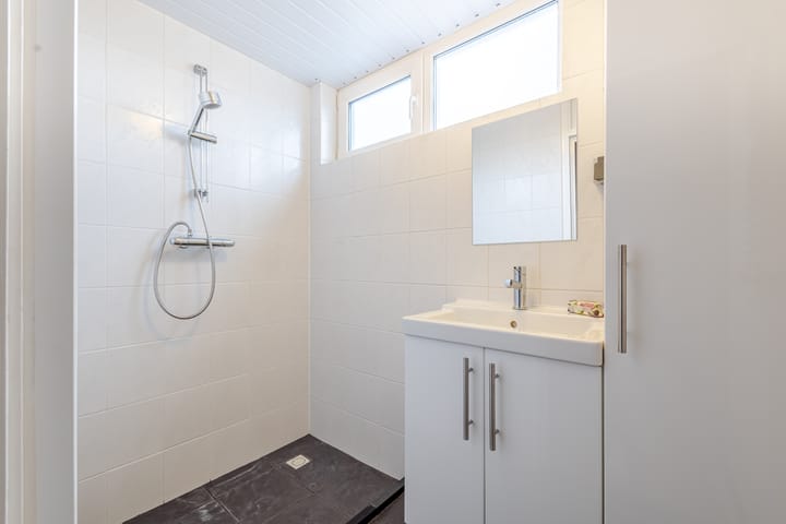 Foto 9 van Frans van Mierisstraat 9