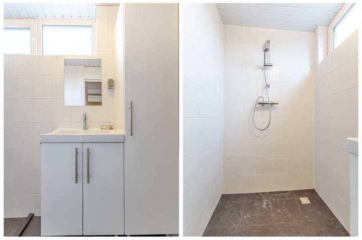 Foto 10 van Frans van Mierisstraat 9