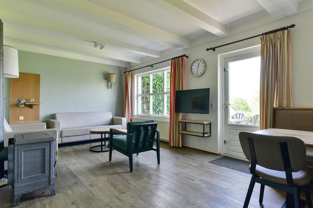 3-bedroom freehold villa in Vaals — photo 4 of 5